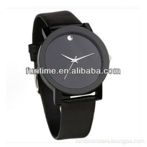 watch promotional cheap wrist watch quartz wrist watch promotional watch,wrist watch,stainlless steel watch